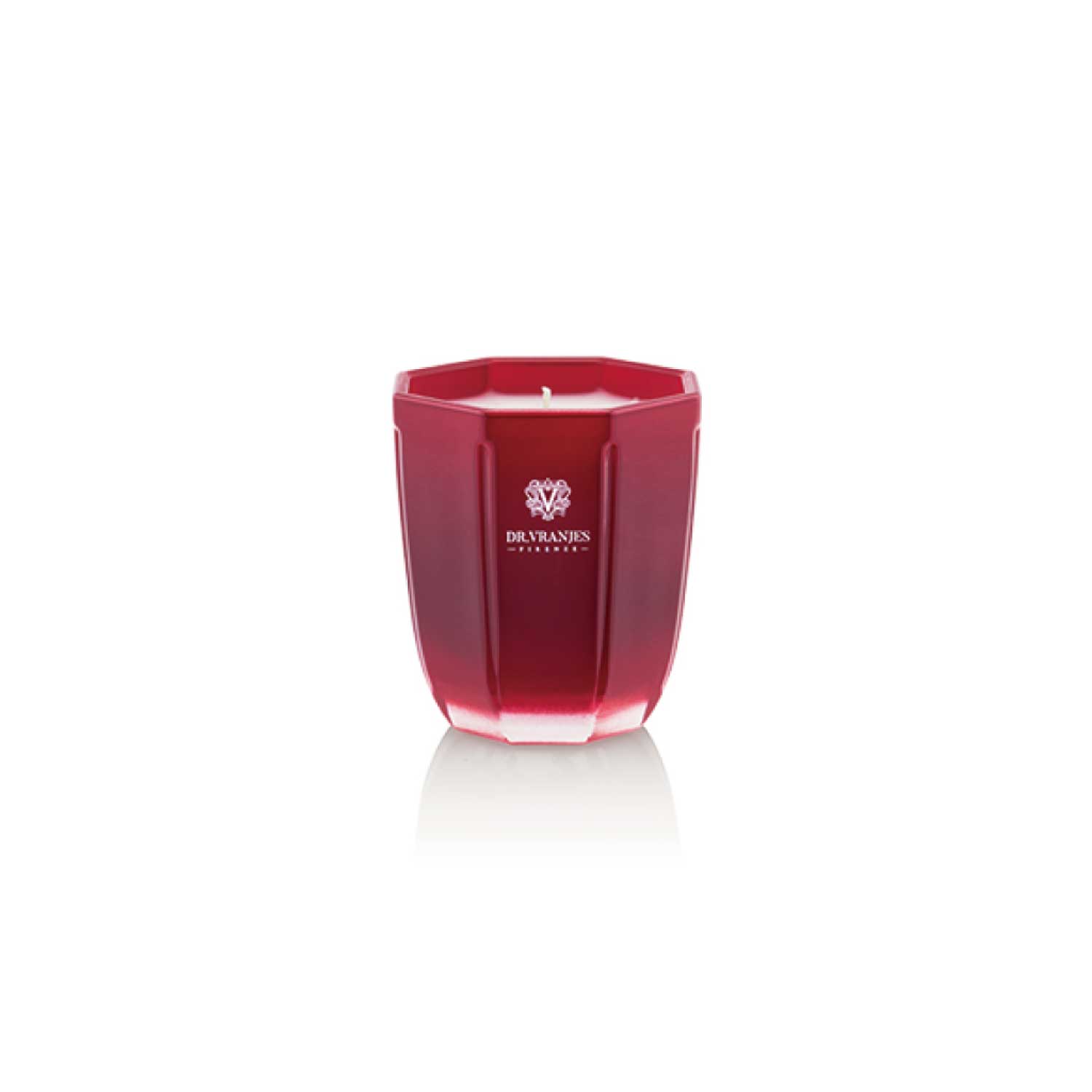 【限定】ROSSO NOBILE | 80g Candela〈RED TOURMALINE〉